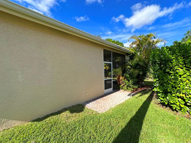 788 SW Saint Croix Cove, Port St Lucie, FL 34986