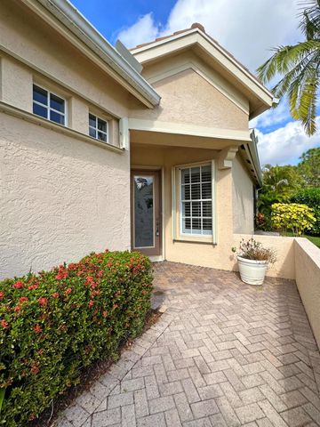 788 SW Saint Croix Cove, Port St Lucie, FL 34986