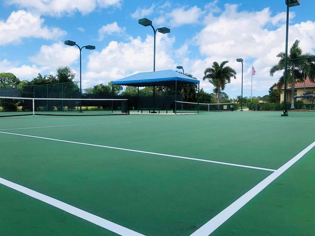 788 SW Saint Croix Cove, Port St Lucie, FL 34986