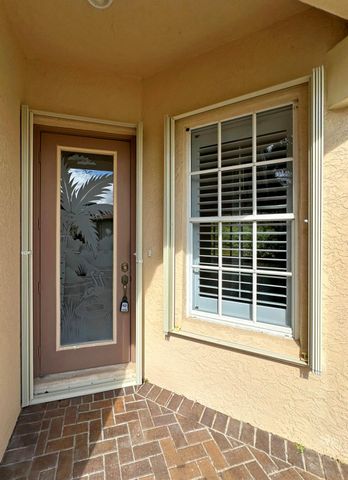 788 SW Saint Croix Cove, Port St Lucie, FL 34986