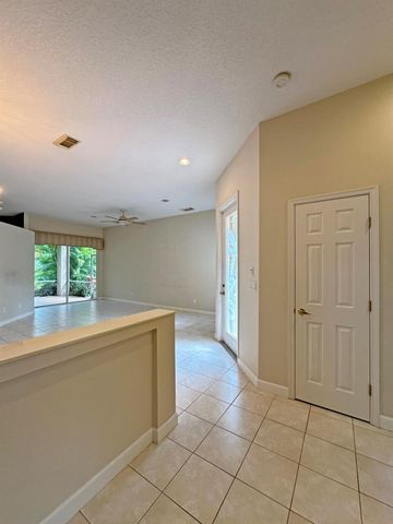 788 SW Saint Croix Cove, Port St Lucie, FL 34986