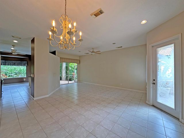 788 SW Saint Croix Cove, Port St Lucie, FL 34986