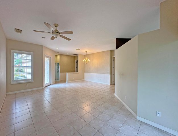 788 SW Saint Croix Cove, Port St Lucie, FL 34986