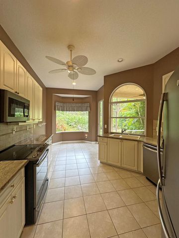 788 SW Saint Croix Cove, Port St Lucie, FL 34986