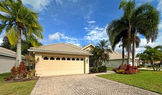 788 SW Saint Croix Cove, Port St Lucie, FL 34986