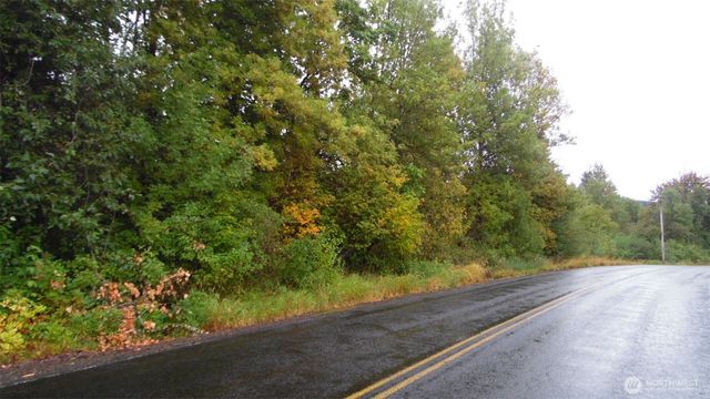 0 Viewridge Road, Onalaska, WA 98570