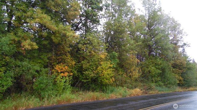 0 Viewridge Road, Onalaska, WA 98570