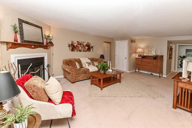 1 Darby Court, Fairfield, OH 45014