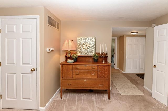 1 Darby Court, Fairfield, OH 45014