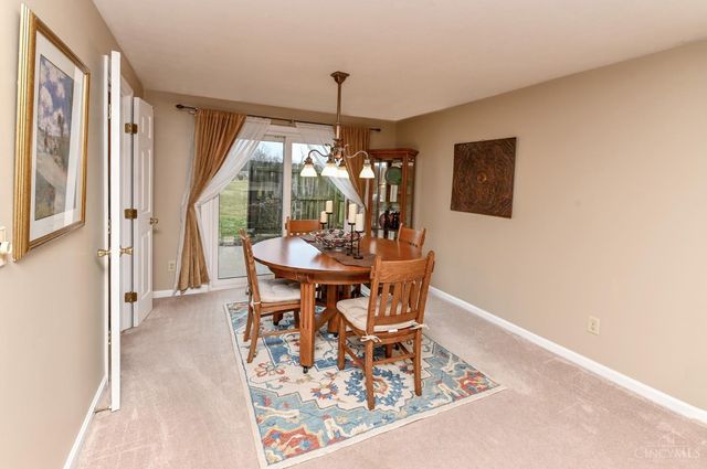 1 Darby Court, Fairfield, OH 45014