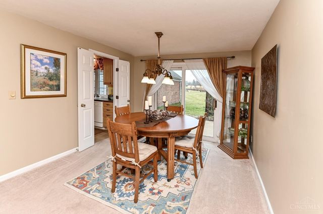 1 Darby Court, Fairfield, OH 45014