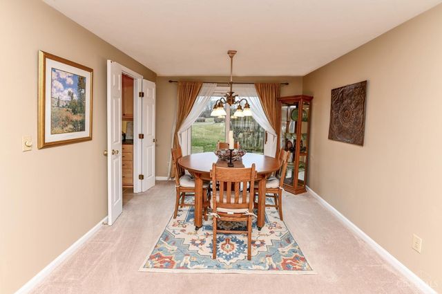 1 Darby Court, Fairfield, OH 45014