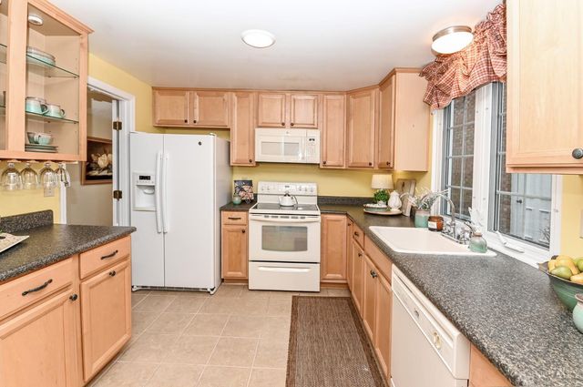 1 Darby Court, Fairfield, OH 45014