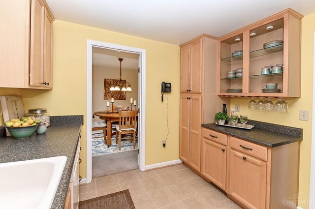 1 Darby Court, Fairfield, OH 45014