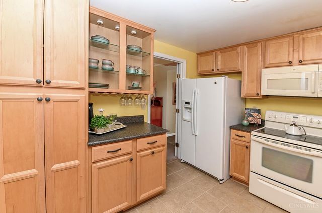 1 Darby Court, Fairfield, OH 45014