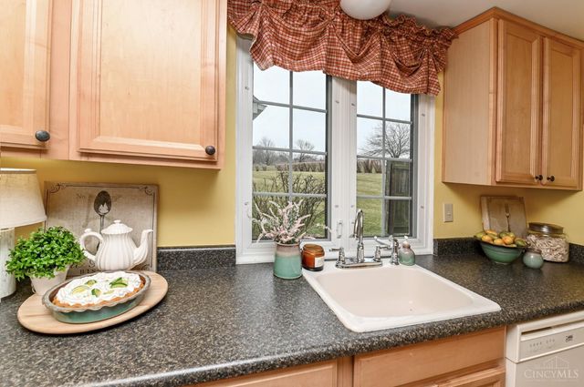 1 Darby Court, Fairfield, OH 45014