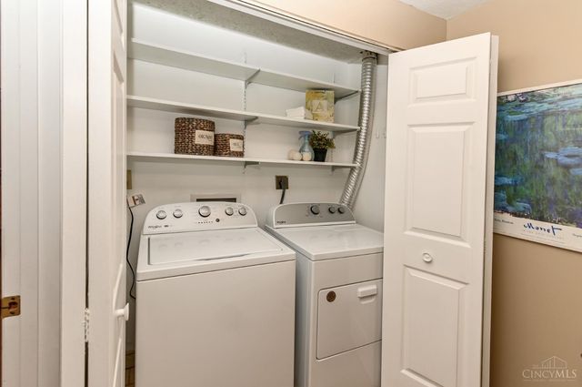 1 Darby Court, Fairfield, OH 45014