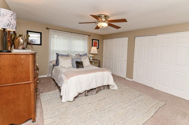 1 Darby Court, Fairfield, OH 45014