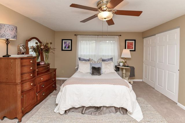 1 Darby Court, Fairfield, OH 45014