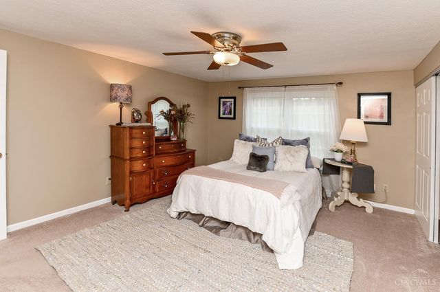 1 Darby Court, Fairfield, OH 45014