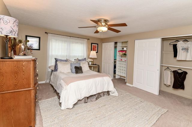 1 Darby Court, Fairfield, OH 45014