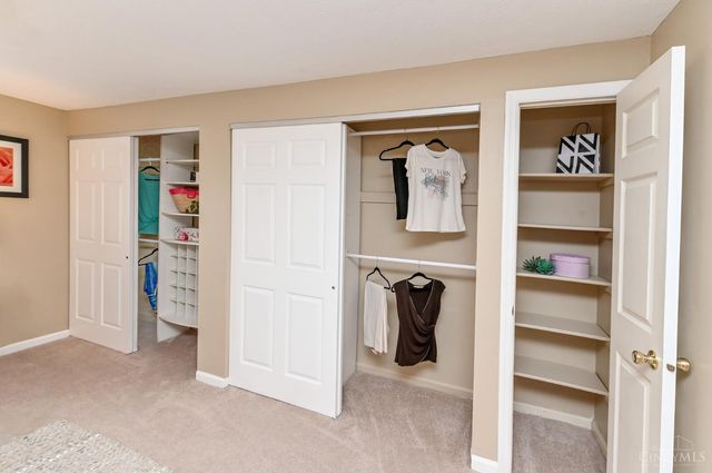 1 Darby Court, Fairfield, OH 45014