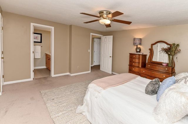 1 Darby Court, Fairfield, OH 45014