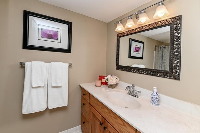 1 Darby Court, Fairfield, OH 45014