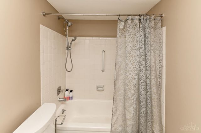 1 Darby Court, Fairfield, OH 45014