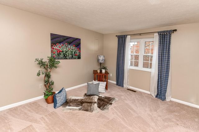 1 Darby Court, Fairfield, OH 45014