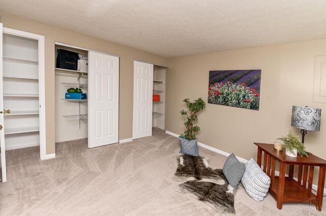 1 Darby Court, Fairfield, OH 45014