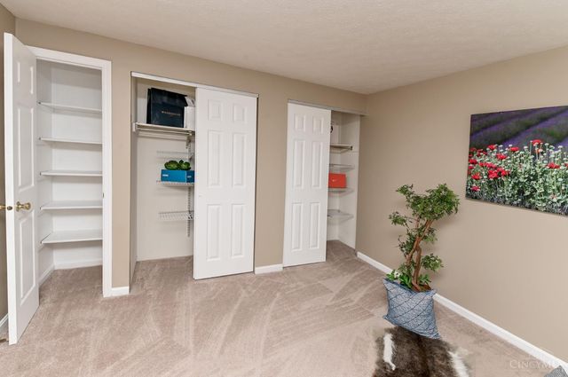 1 Darby Court, Fairfield, OH 45014