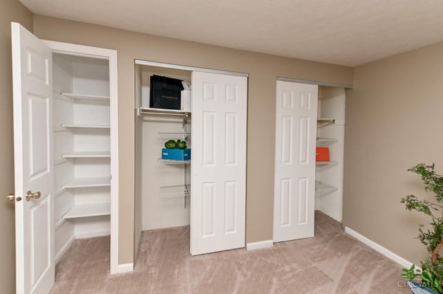 1 Darby Court, Fairfield, OH 45014