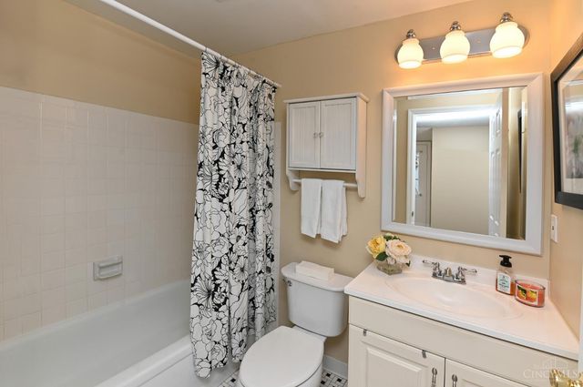 1 Darby Court, Fairfield, OH 45014