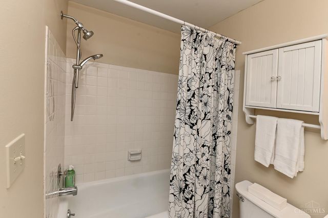 1 Darby Court, Fairfield, OH 45014