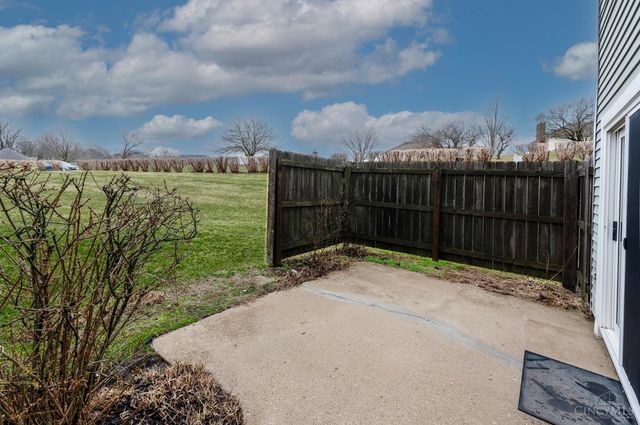 1 Darby Court, Fairfield, OH 45014