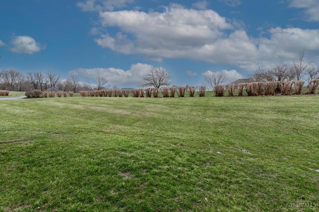 1 Darby Court, Fairfield, OH 45014