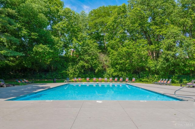 1 Darby Court, Fairfield, OH 45014