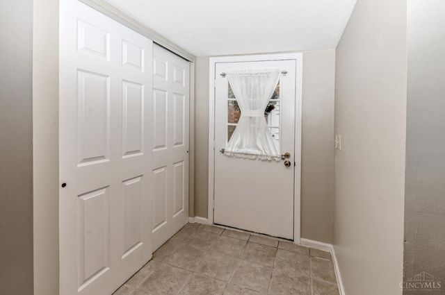 1 Darby Court, Fairfield, OH 45014