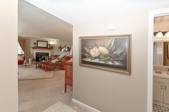 1 Darby Court, Fairfield, OH 45014