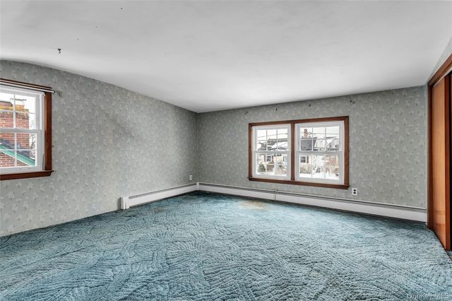 98 Moore Avenue, Oceanside, NY 11572