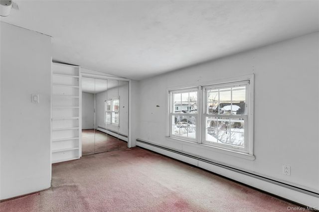 98 Moore Avenue, Oceanside, NY 11572