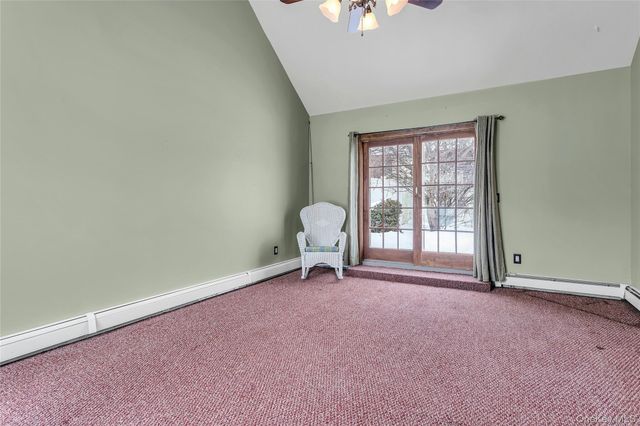 98 Moore Avenue, Oceanside, NY 11572