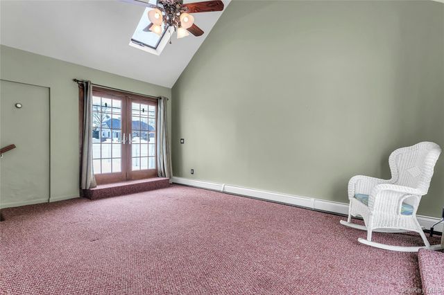 98 Moore Avenue, Oceanside, NY 11572