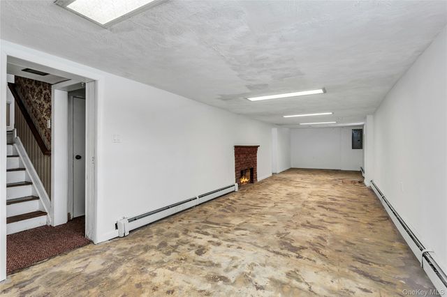 98 Moore Avenue, Oceanside, NY 11572