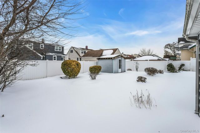 98 Moore Avenue, Oceanside, NY 11572