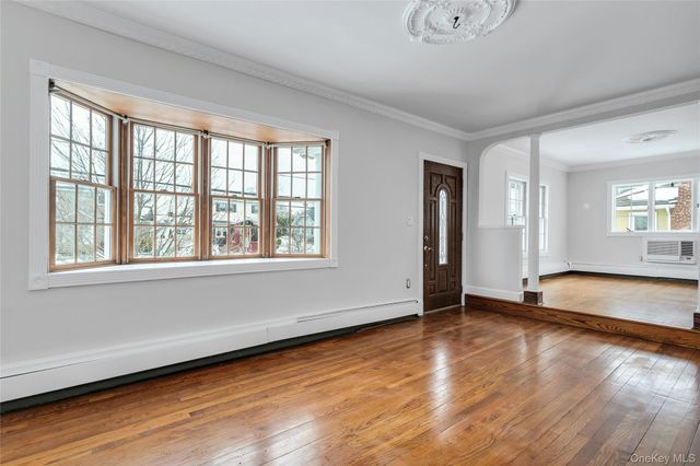 98 Moore Avenue, Oceanside, NY 11572