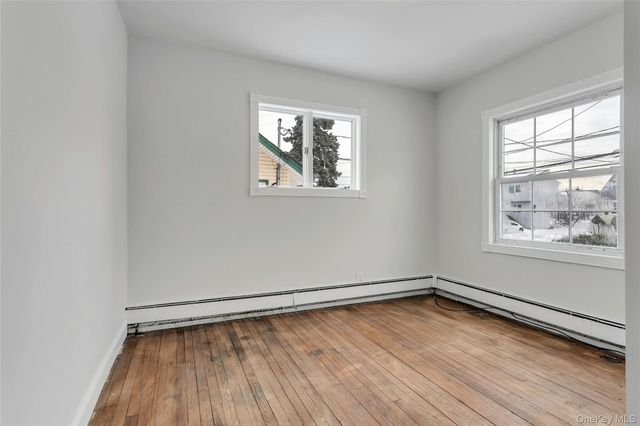 98 Moore Avenue, Oceanside, NY 11572