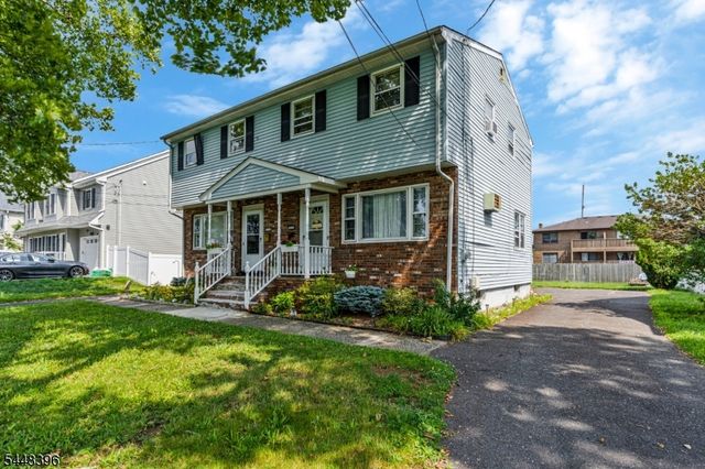 512 Voorhees Ave, Middlesex Boro, NJ 08846