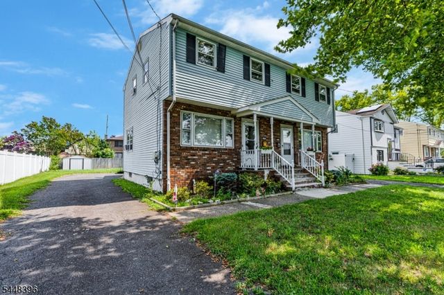 512 Voorhees Ave, Middlesex Boro, NJ 08846